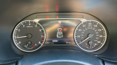 Nissan Juke 1.0 DiG-T 114 N-Connecta 5dr Petrol Hatchback